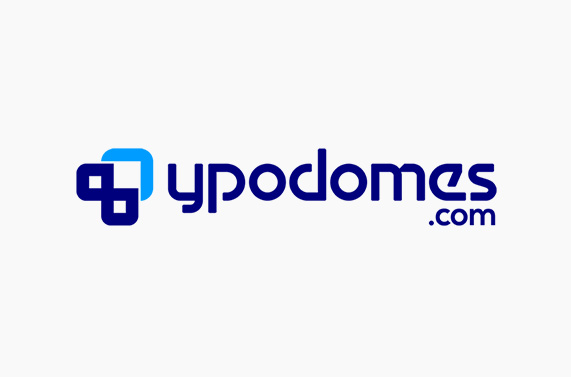 Ypodomes Post